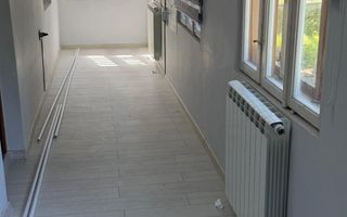 De vanzare proprietate Podari – 2 hale industriale + casa și spatiu recreativ - Poză 18