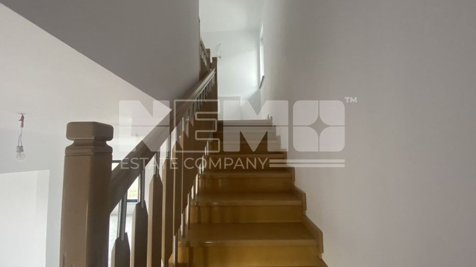 DUPLEX NOU | RADAUTI - Poză 6