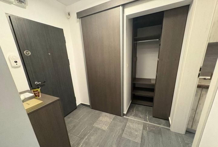 APARTAMENT RENOVAT METROU PIATA SUDULUI - Poză 7