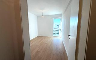 Apartament 3 camere | Ansamblu rezidential - Bucurestii Noi - Poză 5