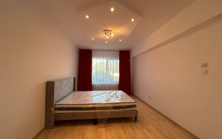 Inchiriere apartament in zona LIDL Floresti! - Poză 7