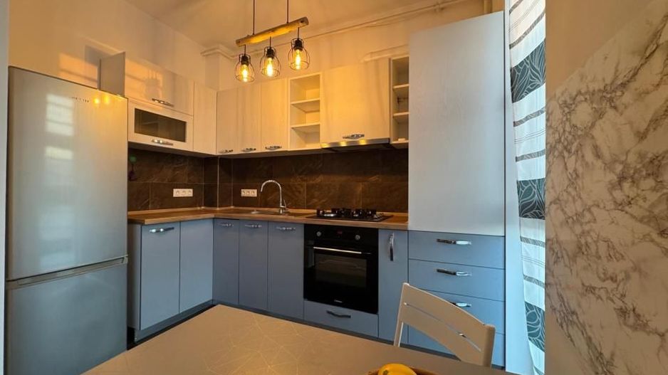 Apartament 2 camere - Dumbravita, Decathlon - str. Rodiei | Comision 0 - Poză 11