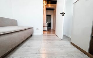 TOMIS PLUS (COD 05) Apartament 3 Camere Premium - Poză 13