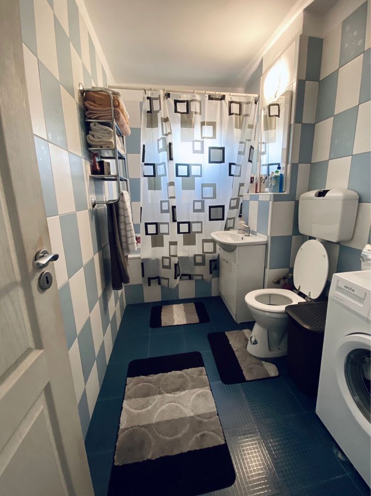 Apartament 2 camere Lipovei - Poză 8