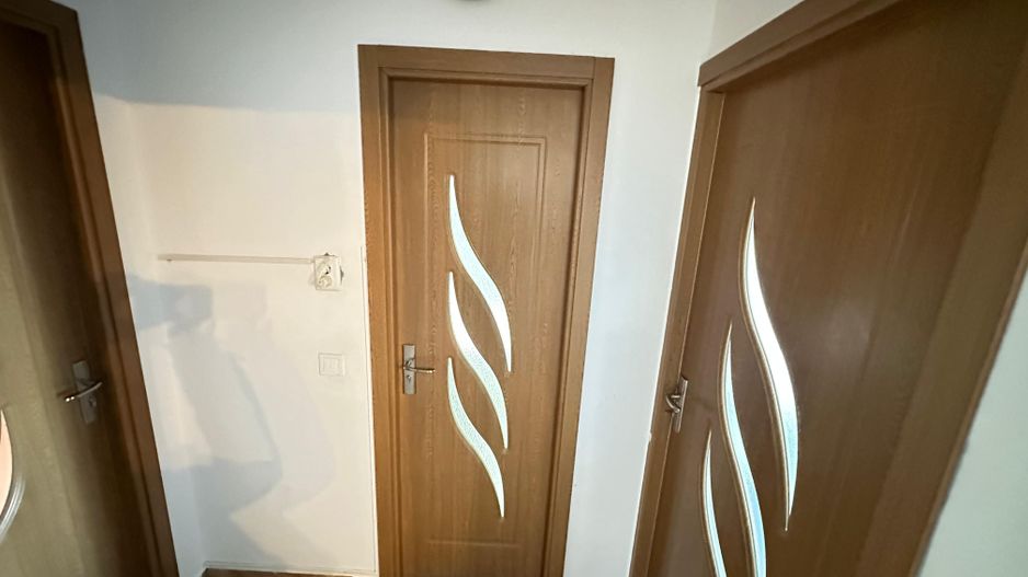 Apartament 3 camere Mega Mall Delfinului Ritmului - Poză 15
