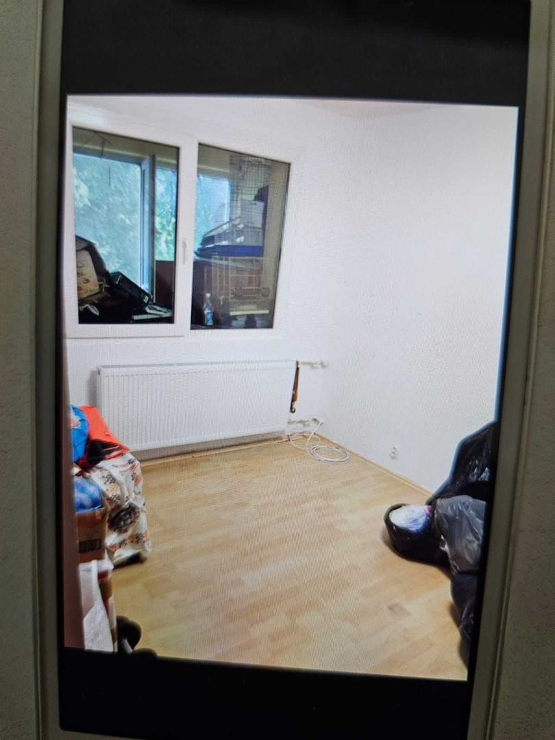 De vanzare Apartament 2 camere Gorjului - Poză 2