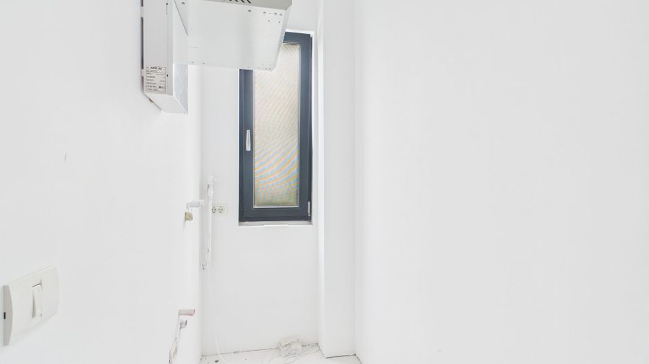 1/2 Duplex cu spatii bine gândite în Dumbraviţa - Poză 8