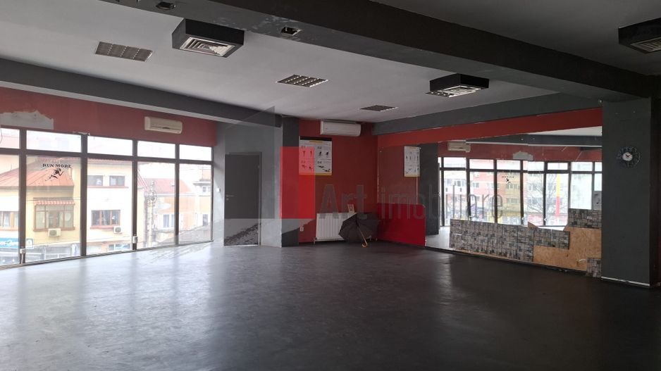 Obor-adiacent, OPORTUNITATE DE INVESTITIE, rentabilitate 7,5%/an - Poză 9