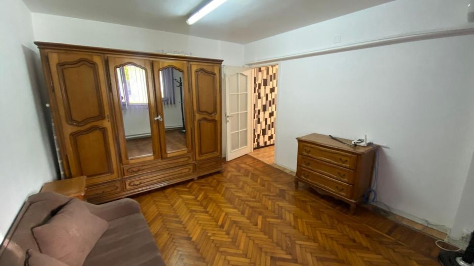 Apartament 2 camere | Bd. Dimitrie Cantemir Tineretului R2 - Poză 2