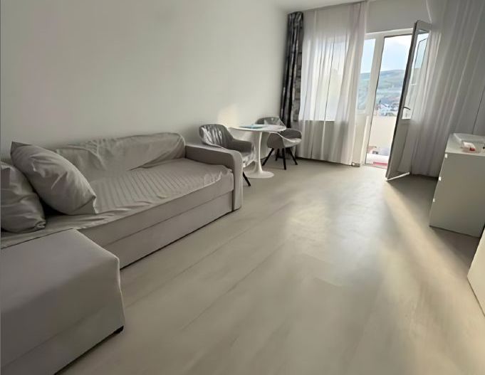 Apartament 2 camere decomandat ,Cetate, zona bulevard - Poză 1