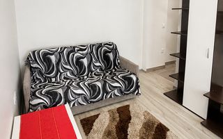 Închiriere apartament cu 3 camere, renovat în 2026  disponibil imediat - Poză 10