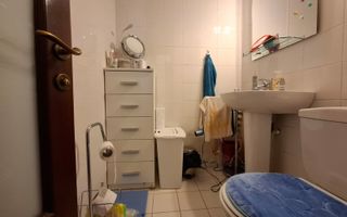 Tatarasi Oancea, apartament 3 camere, 78 mp, etaj 2, liber - Poză 13