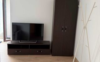 Apartament 2 camere | Proaspăt renovat | Lângă Iulius Mall - Poză 4