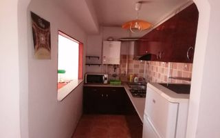 Apartament 2 camere de inchiriat Buna Ziua - Poză 4