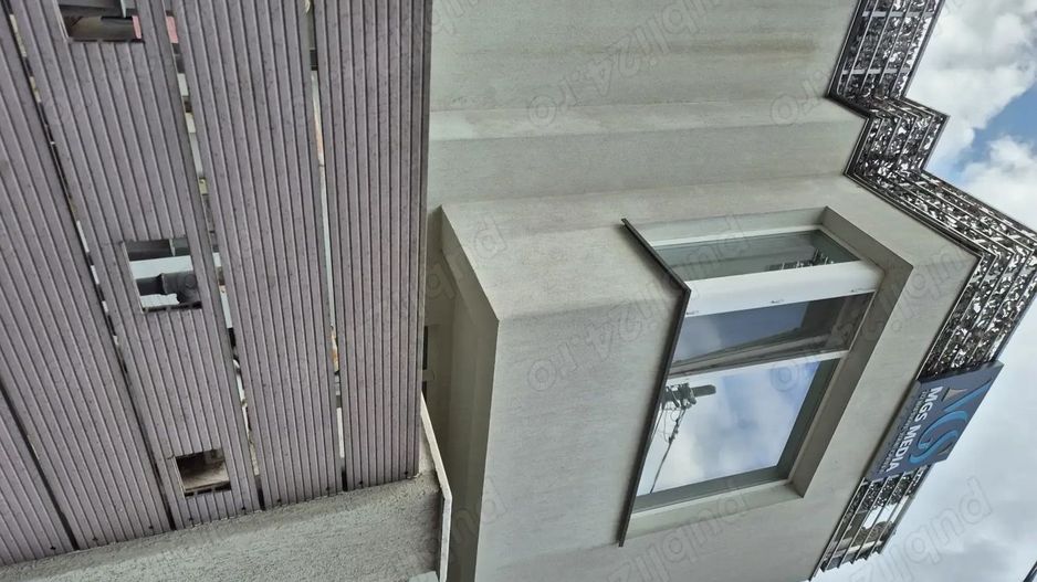 Închiriez apartament 2 camere, Mihai Bravu, modern, centrală, bloc nou - Poză 9