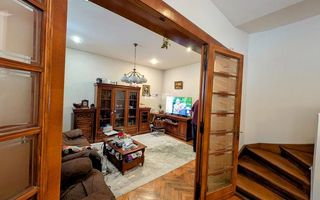 VANZARE VILA | SINGURA IN CURTE | ZONA COSBUC - Poză 3