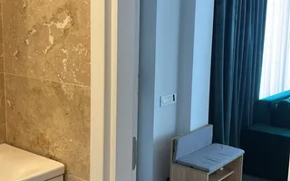 Casă / Vilă cu 4 camere de vânzare Prestige Residence - Corbeanca - Poză 20