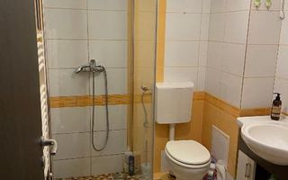 Apartament 3 camere de vânzare - Poză 4