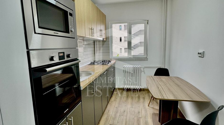 COLENTINA | Chirie 3 Camere | Boiler - Poză 8