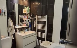 Apartament 3 camere 65mp Centru, Florești - Poză 5