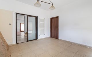 Casa 4 camere chiajna padure - Poză 16