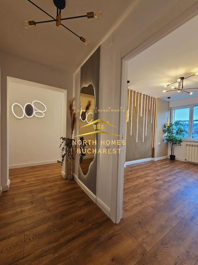 Apartament 2 camere de vanzare - Piata Victoriei - Poză 6