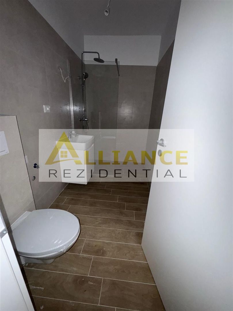 Apartament Tip Studio [ 750m Metrou Berceni ] - Poză 4