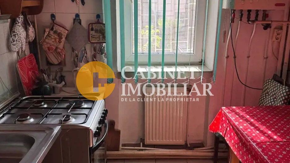 TUDOR VLADIMIRESCU - 2 CAMERE - FARA RISC - 53MP - Poză 4