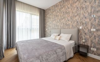 VILA LUXOASA IN COMPLEX REZIDENTIAL PE LANGA GRADINA ZOO - Poză 4