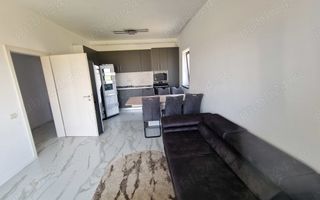 Apartament 3 camere bloc nou Mosnita Noua - Poză 3