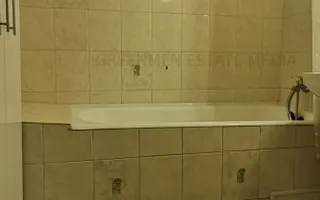 Inchiriere apartament 2 camere, semidecomandat, Piata Muncii - Poză 12