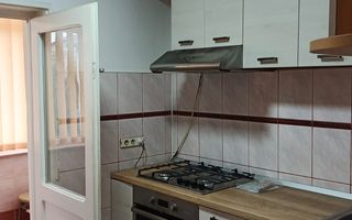 Apartament de închiriat Obcini/Suceava - Poză 6