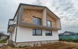 Unitate Duplex Moderna - Jucu de Mijloc 134 mp, cu CF valabil - Poză 20