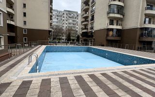 Apartament 3 camere I Dobroesti I Vanzare - Poză 18