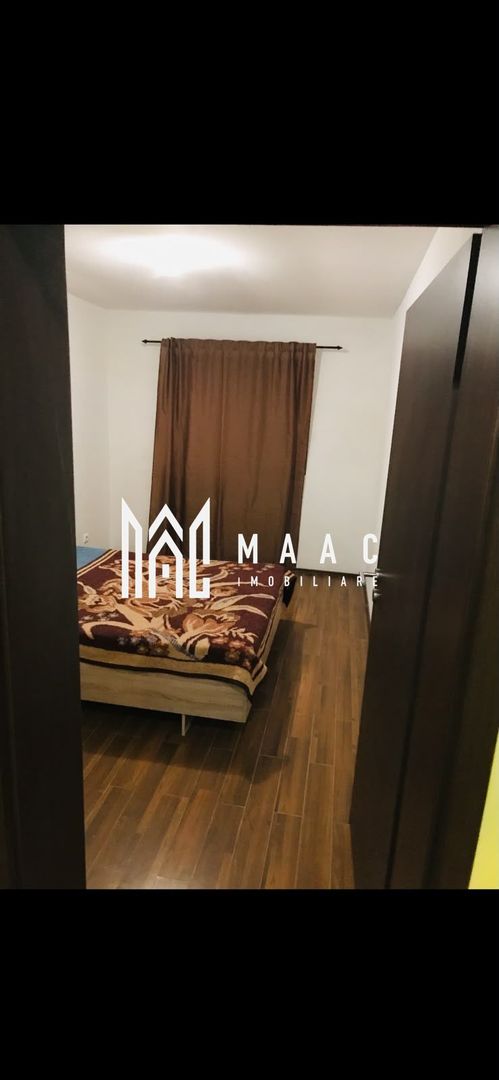 Apartament 2 camere | 60 mp | Zona Brana - Poză 4