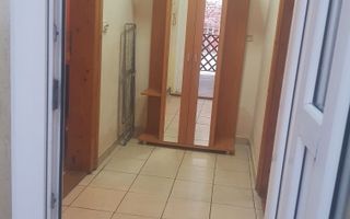 Iosefin | 1 Camera | Centrala Proprie. - Poză 4