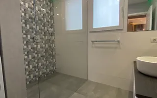 PENTHOUSE ULTRAMODERN 339 mp,  et 6, mobilat, SIBIU - Poză 22