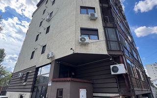 Apartament 2 camere BLOC NOU Parc Sebastian-Rahova N3 - Poză 2