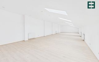 De închiriat - Spațiu birouri open space - Zonă Centrală - Timișoara - Poză 11