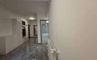 Apartament 3 camere – Nou, prima închiriere | Mobilat și utilat modern | 75 mp | - Poză 7