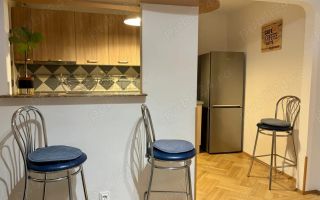 Închiriez apartament 2 camere Unirii-Cantemir - Poză 4