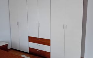 Duplex elegant I Terasa si curte proprie I zona Aradului - Poză 6