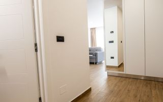 Apartament 3 Camere | 2 Bai | AC | Garaj | Zona VIVO Columna Residence - Poză 26