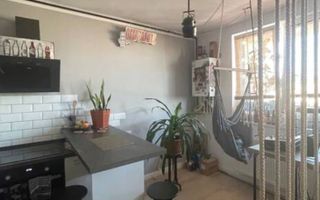 Apartament cu 2 camere | Terasă generoasă - 20 mp | Cartierul Iris - Poză 2