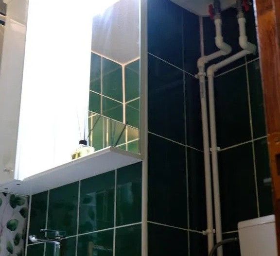 Garsoniera decomandata | Timpuri Noi metrou - Poză 3