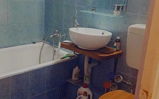 Apartament 2 camere de vanzare Crângași - Poză 5