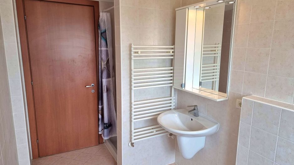 Ansamblul Rezidențial RING. Apartament spațios, zona Torontalului - Poză 12