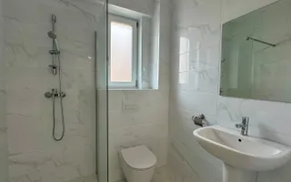 Apartament premium 2 camere Cartierul Visoianu - Poză 26