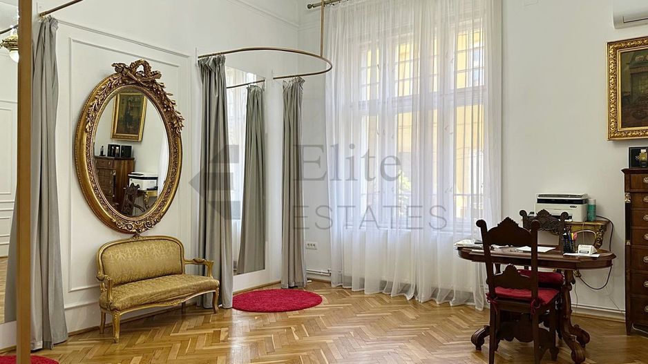 2 Case de inchiriat ultracentral in Oradea - Poză 5