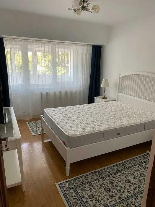 3 camere, Decomandat 88 mp| Ion Mihalache-1 Mai - Poză 6